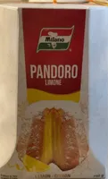 Pandoro