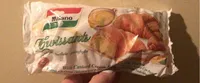 Croissants