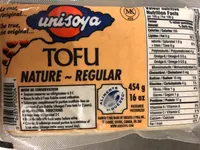 Tofu