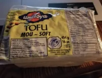 Tofu
