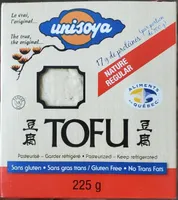 Tofu