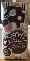 Chokéo
