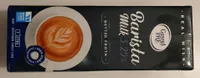 Barista Milk 3.25%