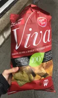 Viva