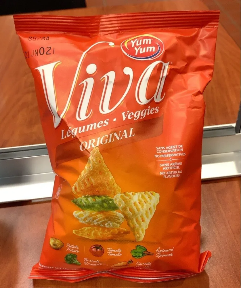 Viva