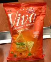 Viva