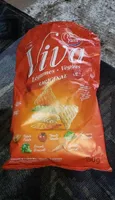 Viva original
