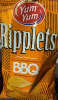 Ripplets
