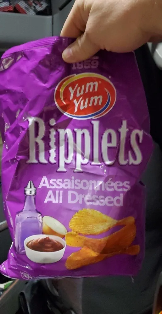 Chips