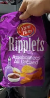 Chips