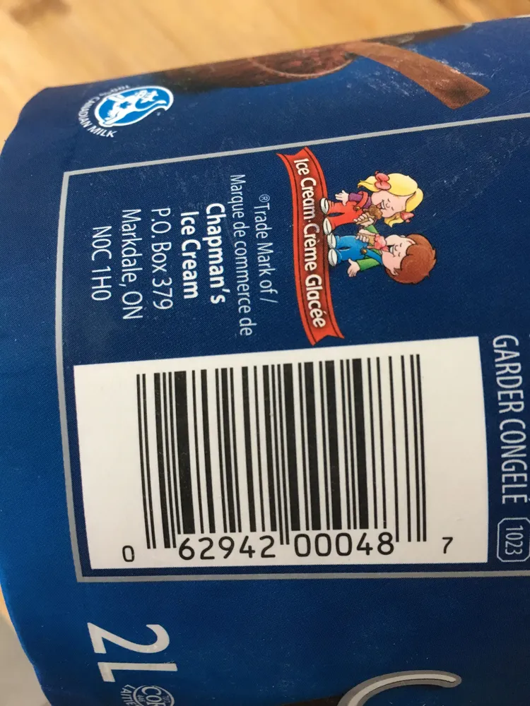 Yogourt