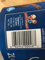 Yogourt