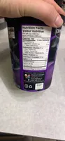 Vanille Crème Glacée