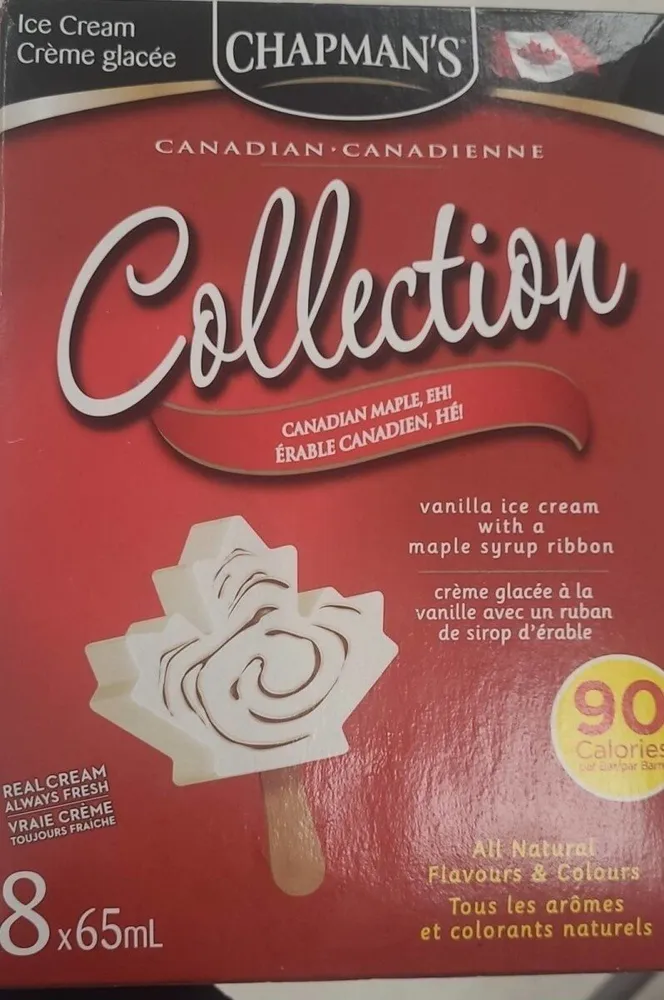 Collection