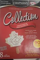 Collection