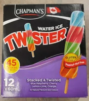 Twister