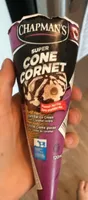 Super Cone Cornet