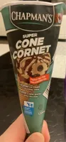 Super Cone