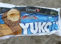 Yukon