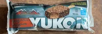 Yukon