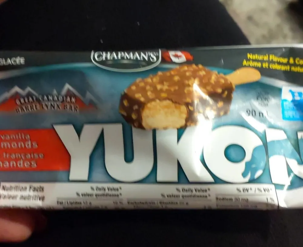 Yukon