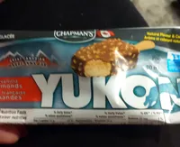Yukon