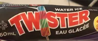 Twister