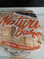 French Bread - Thick Cut