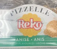 Reko
