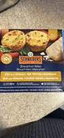 Breakfast Bites