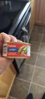 Canned Ham