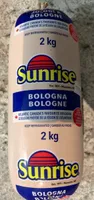 Bologna