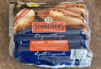Schneiders
