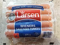 Wieners