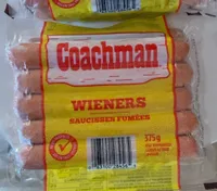 Wieners