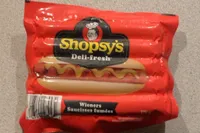 Wieners