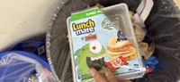 Lunch Mate