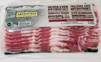 Bacon