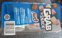 Grab n snack