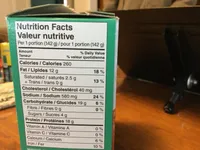 Escalopettes de poulet sauce à l’italienne