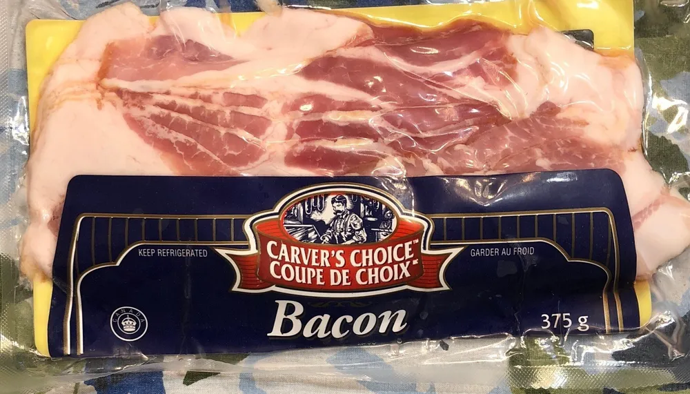 Bacon