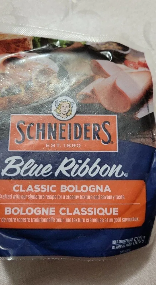 Bologna