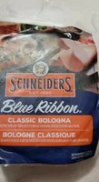 Bologna