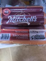 Wieners