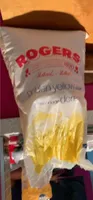 Rogers brown sugar