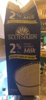 Milk
