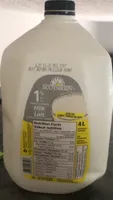 Scotsburn 1%