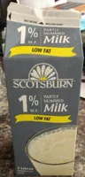 Milk