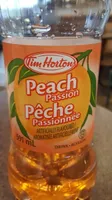 Pêche passionnée