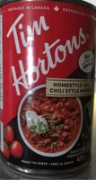 Chili